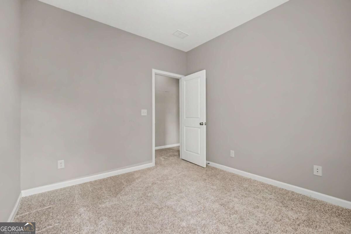 257 Cole Street NE Marietta GA 30060