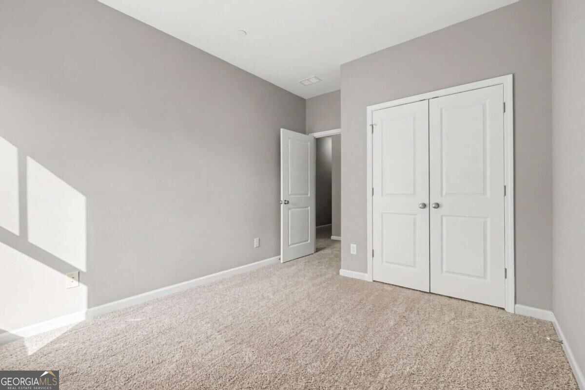 257 Cole Street NE Marietta GA 30060