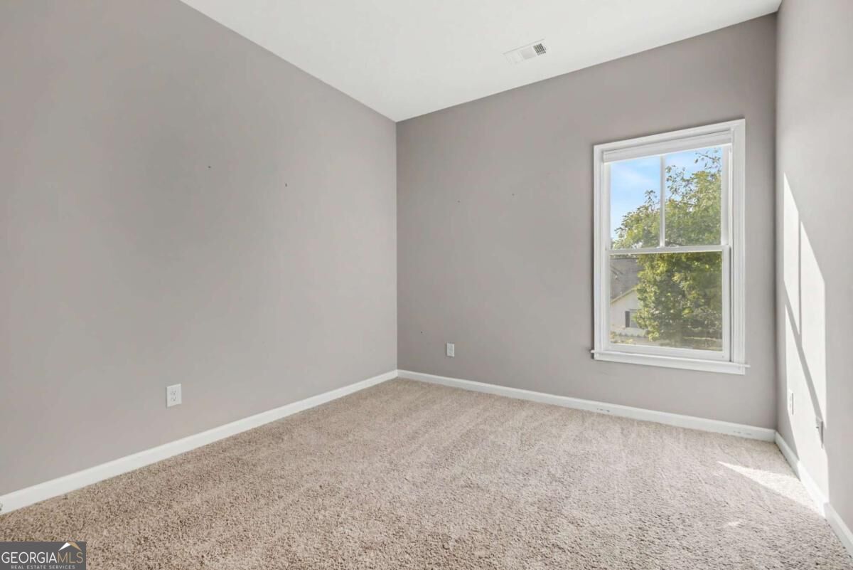 257 Cole Street NE Marietta GA 30060