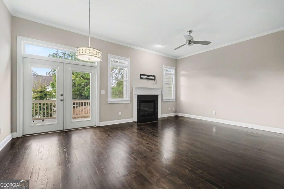 257 Cole Street NE Marietta GA 30060