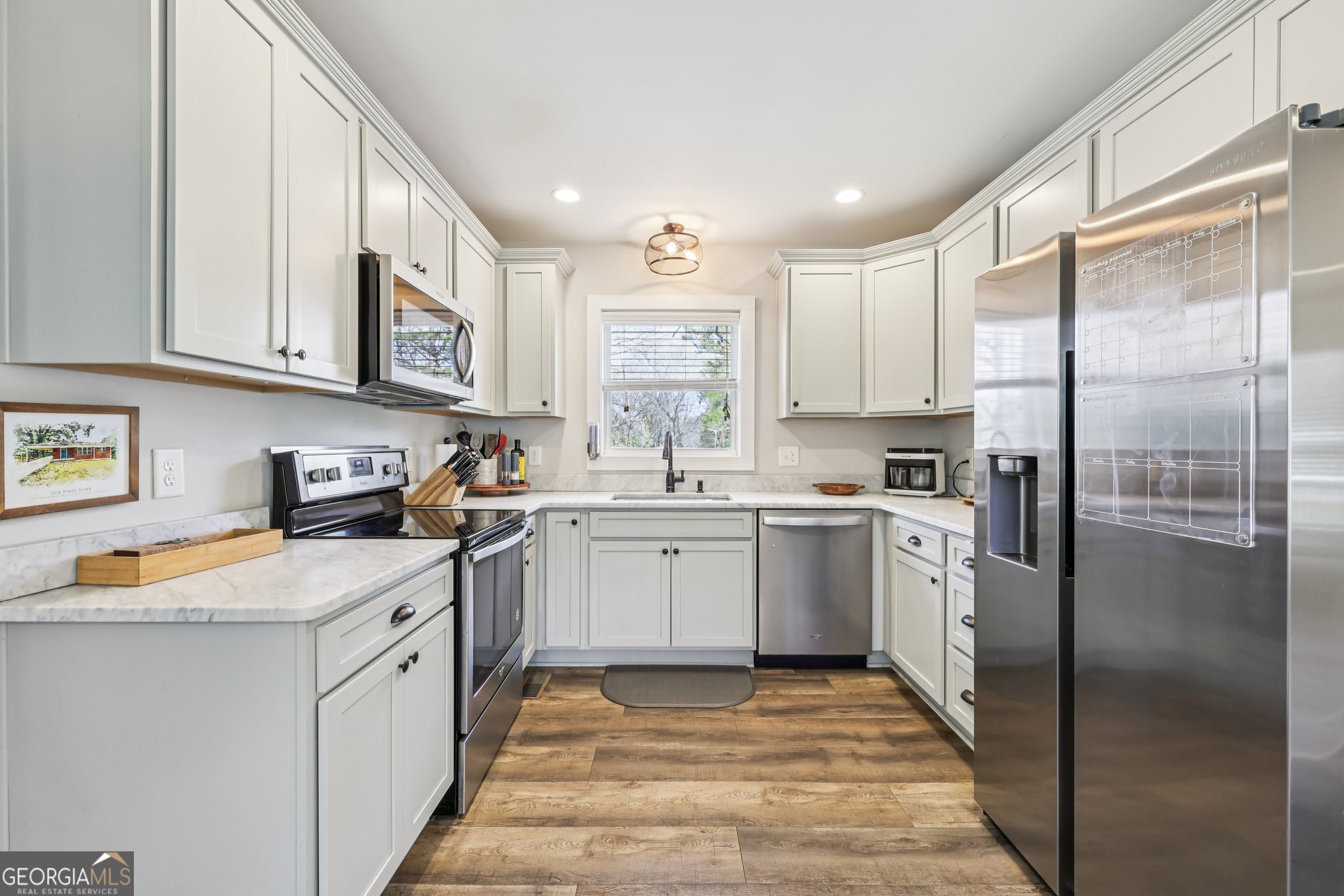 456 Christopher Drive Gainesville GA 30501