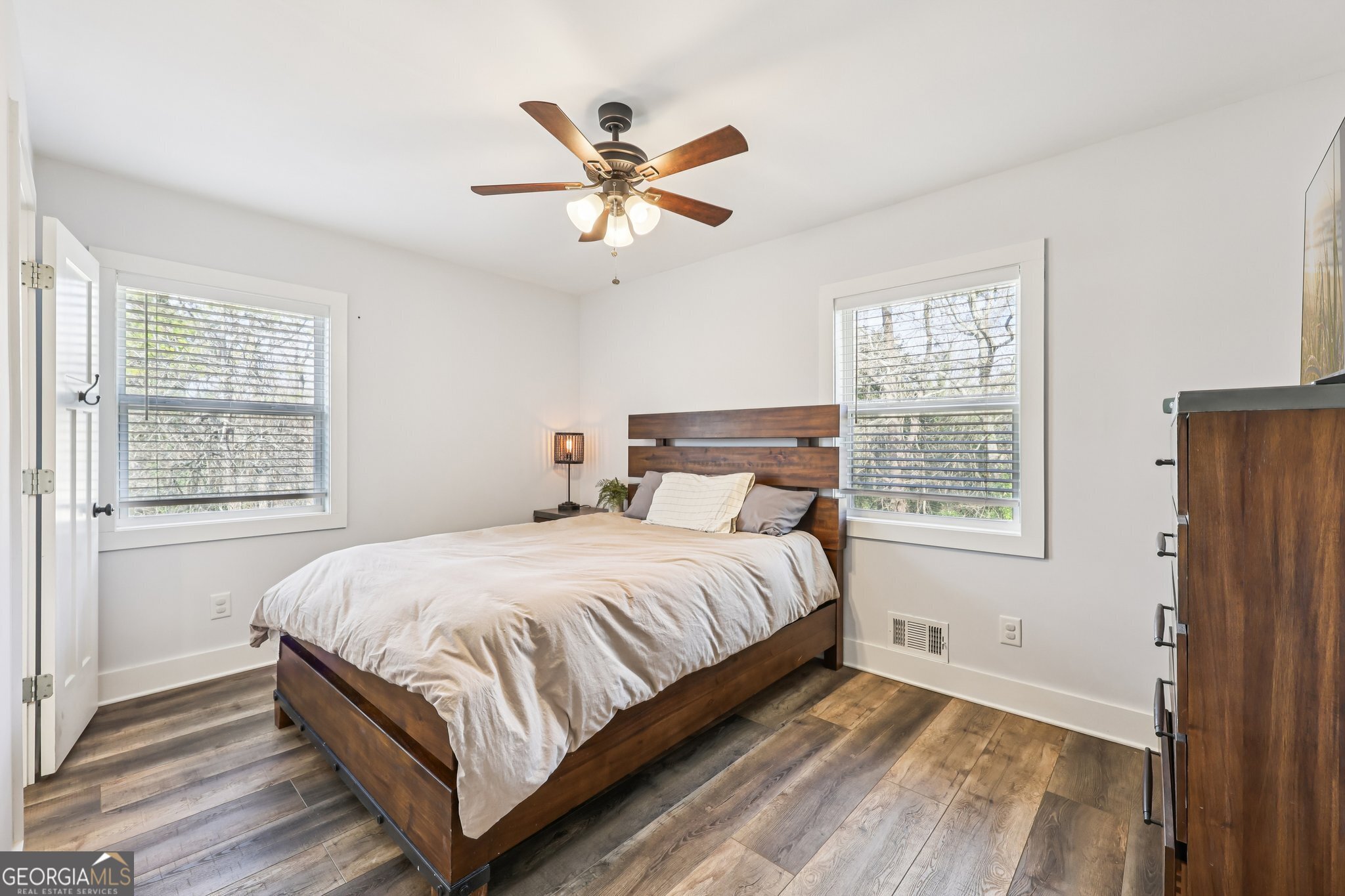 456 Christopher Drive Gainesville GA 30501