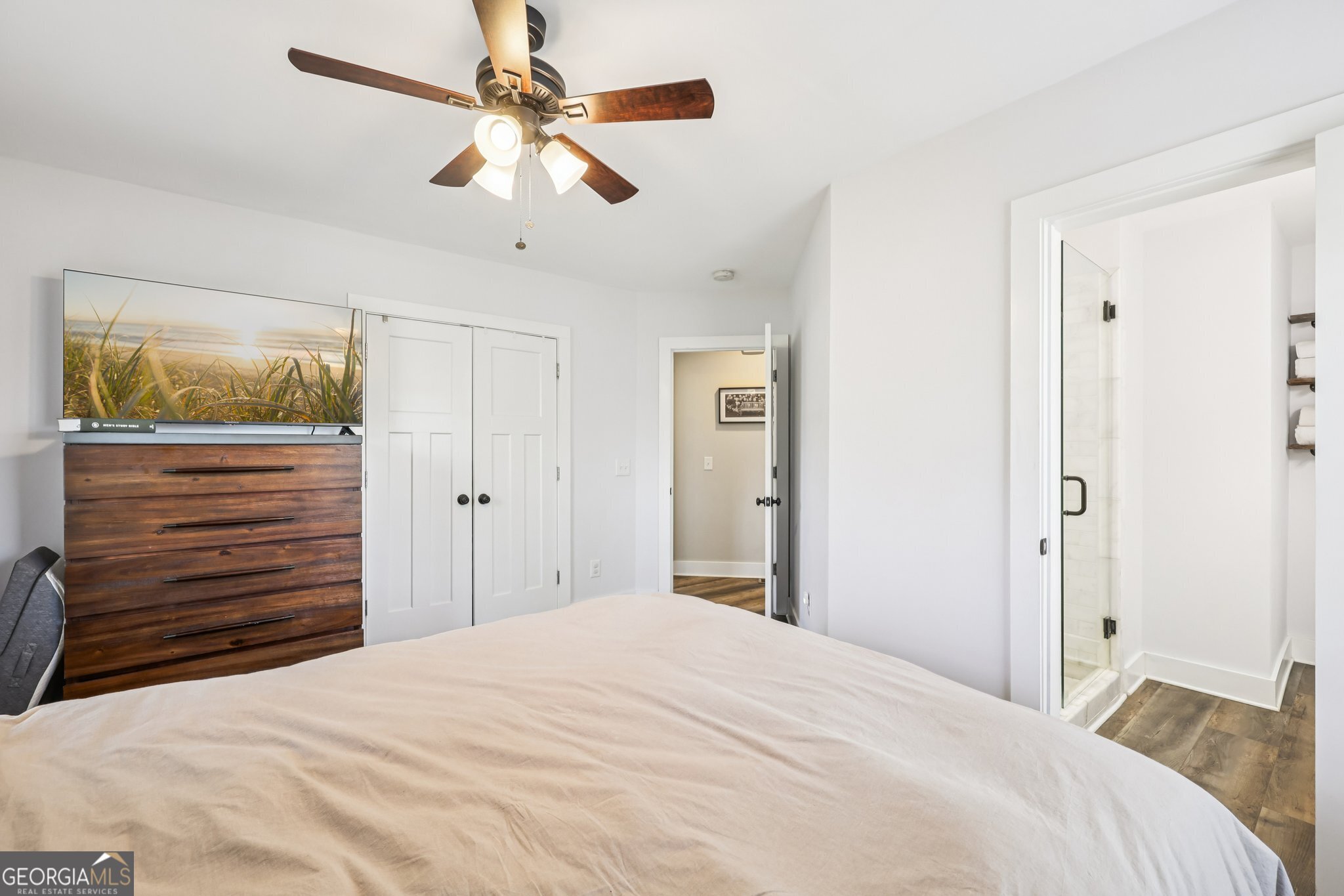 456 Christopher Drive Gainesville GA 30501