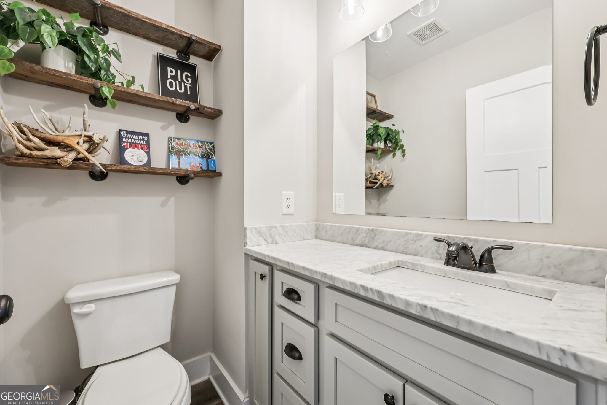 456 Christopher Drive Gainesville GA 30501