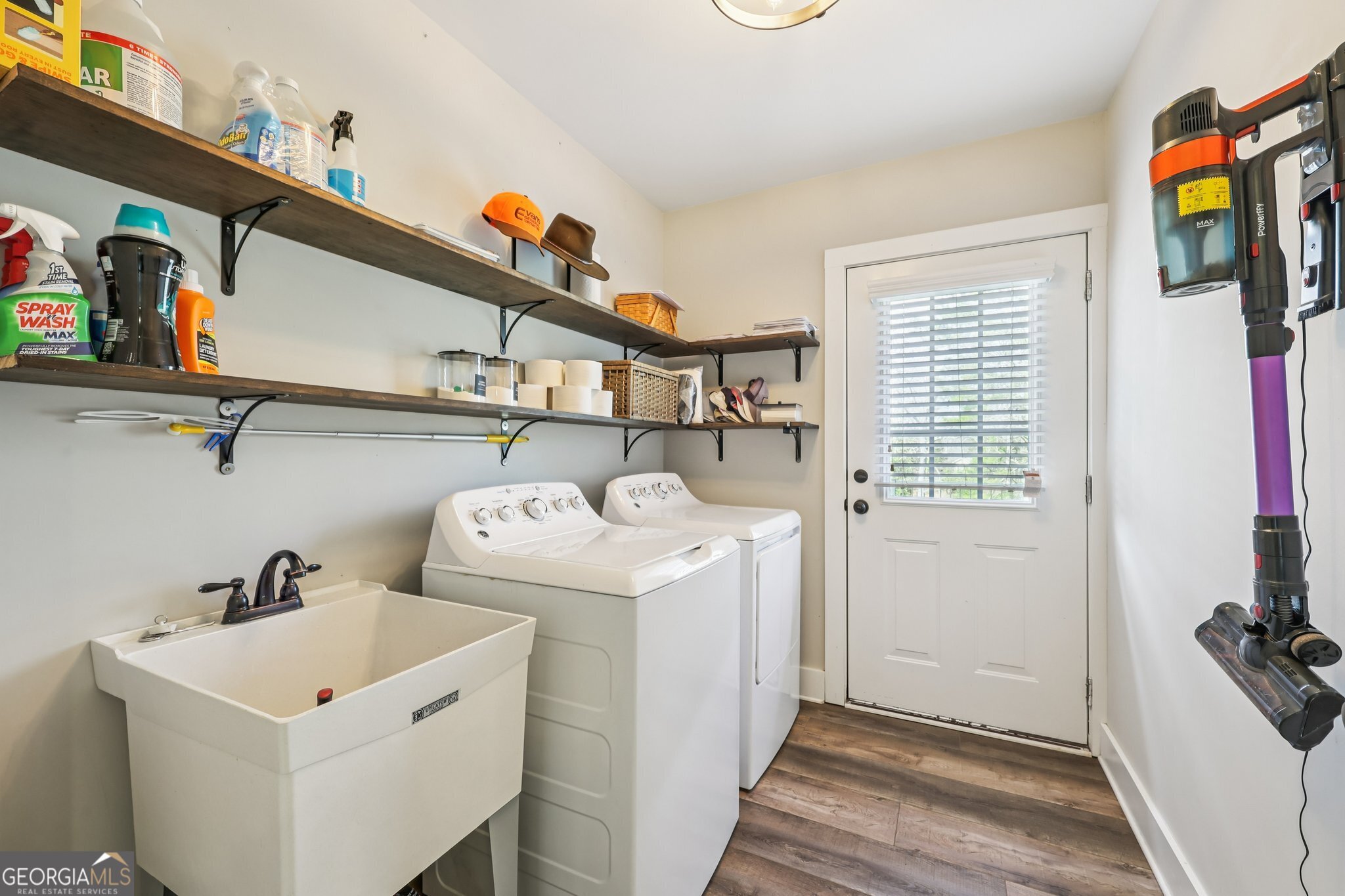 456 Christopher Drive Gainesville GA 30501
