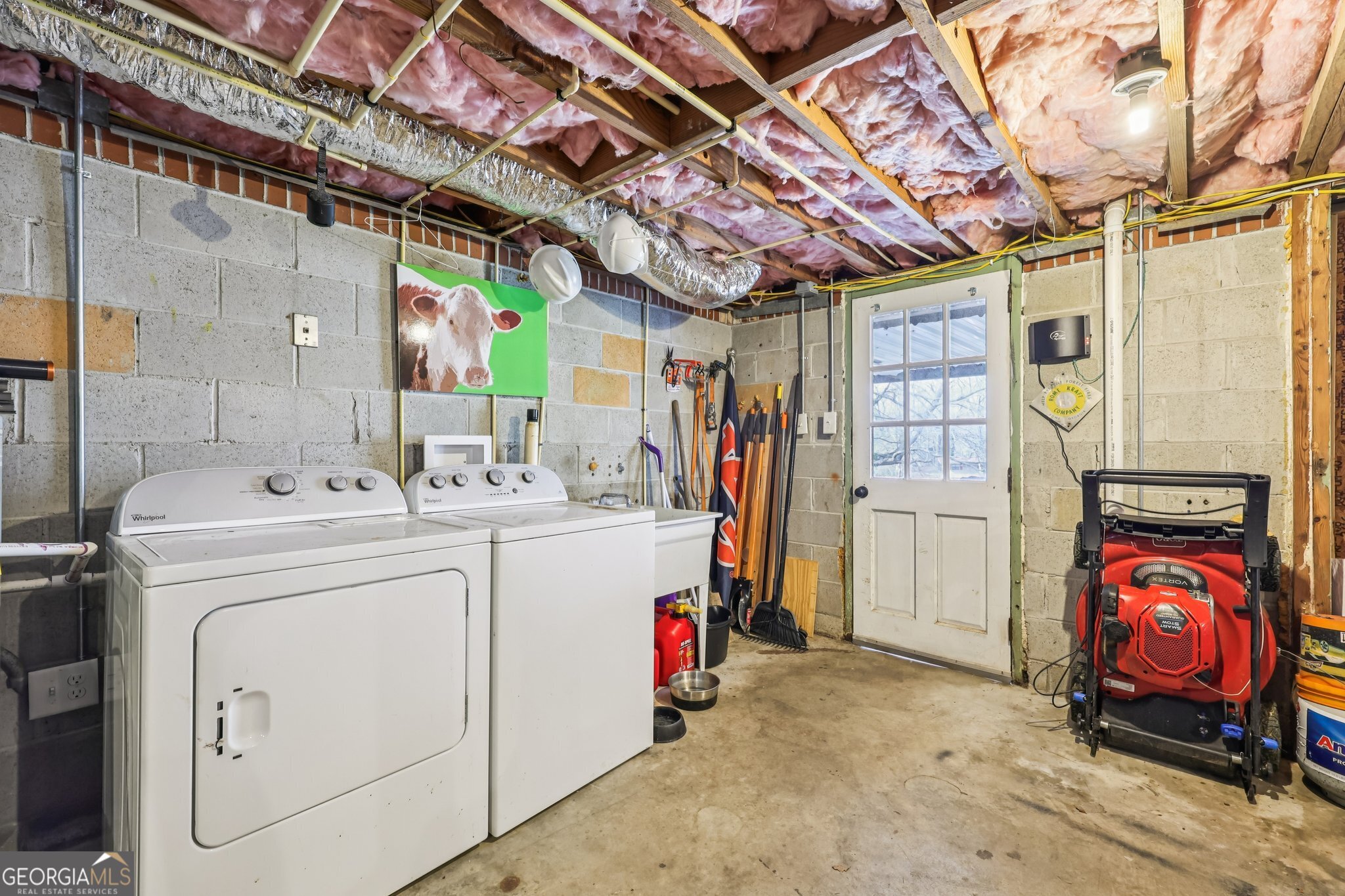 456 Christopher Drive Gainesville GA 30501