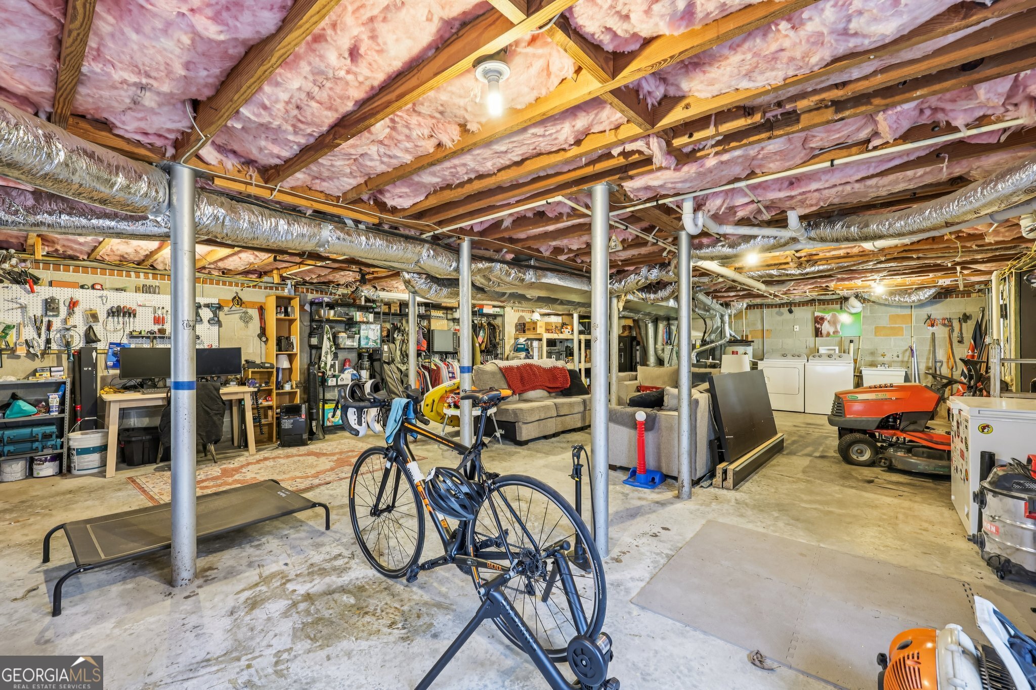 456 Christopher Drive Gainesville GA 30501