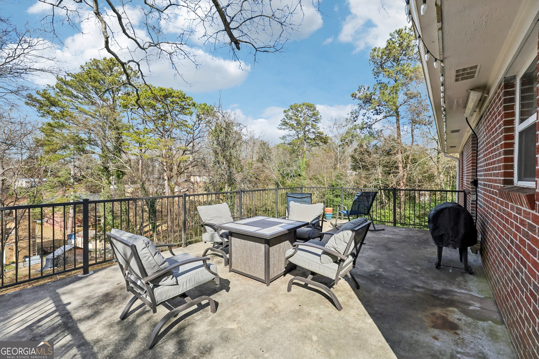456 Christopher Drive Gainesville GA 30501