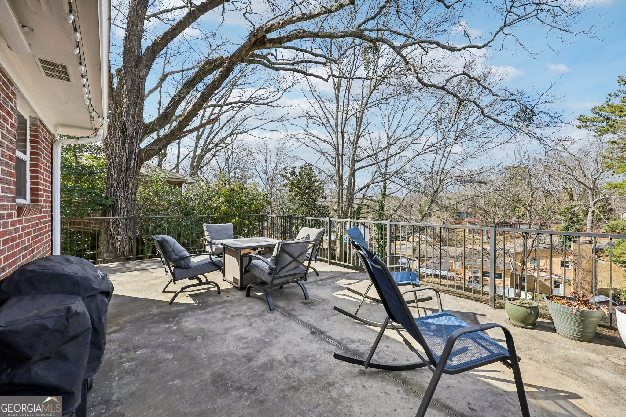 456 Christopher Drive Gainesville GA 30501