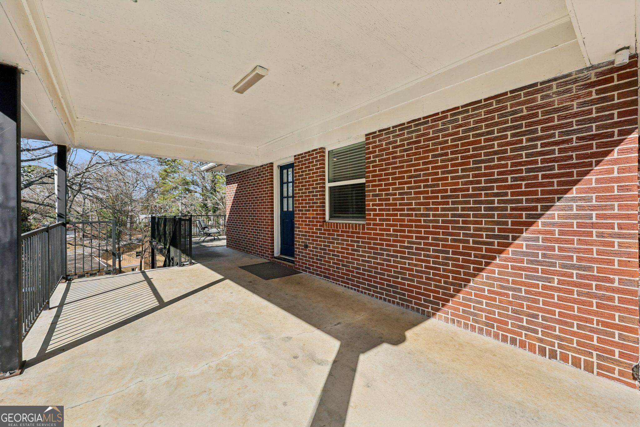 456 Christopher Drive Gainesville GA 30501