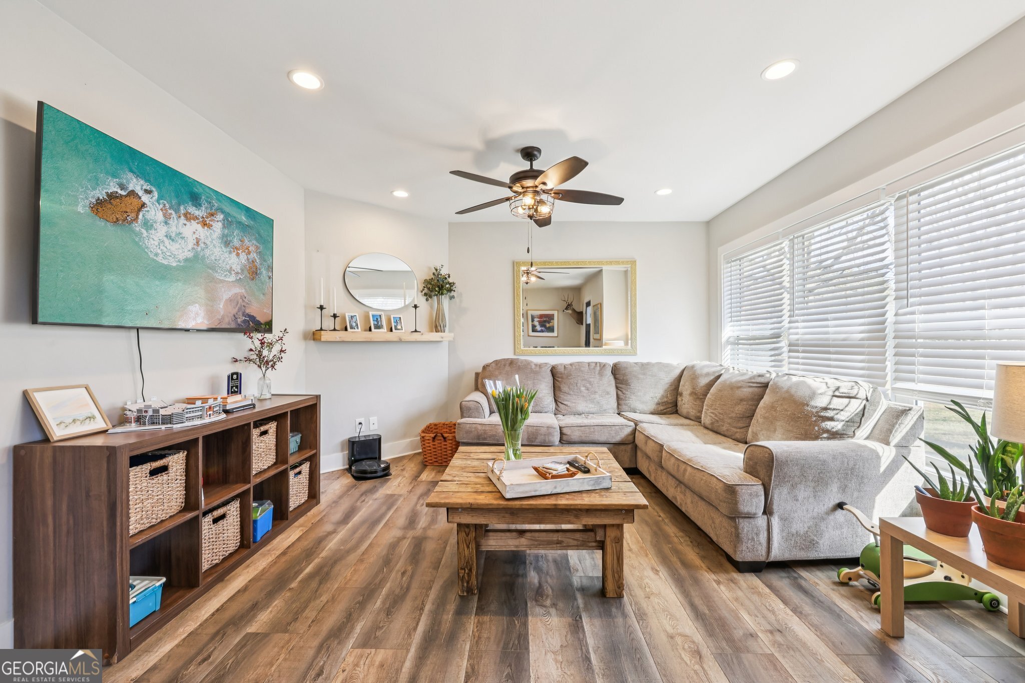 456 Christopher Drive Gainesville GA 30501