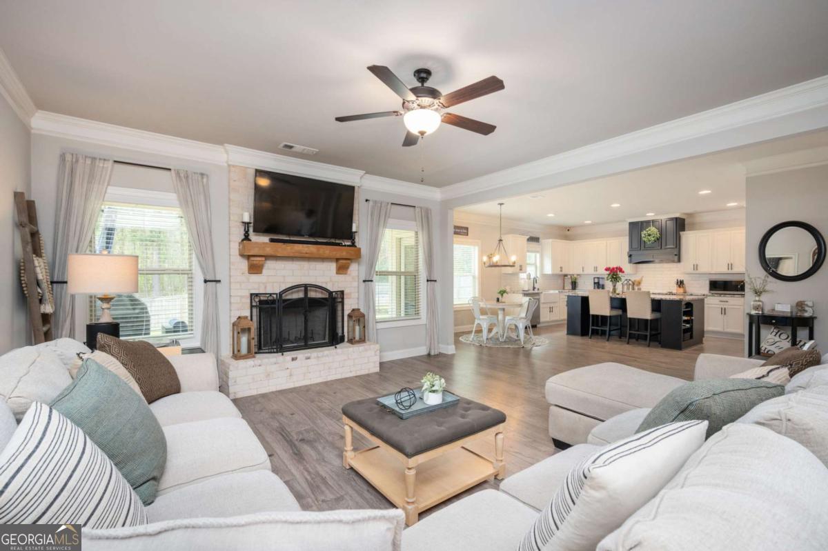 4575 Birch Way Loganville GA 30052