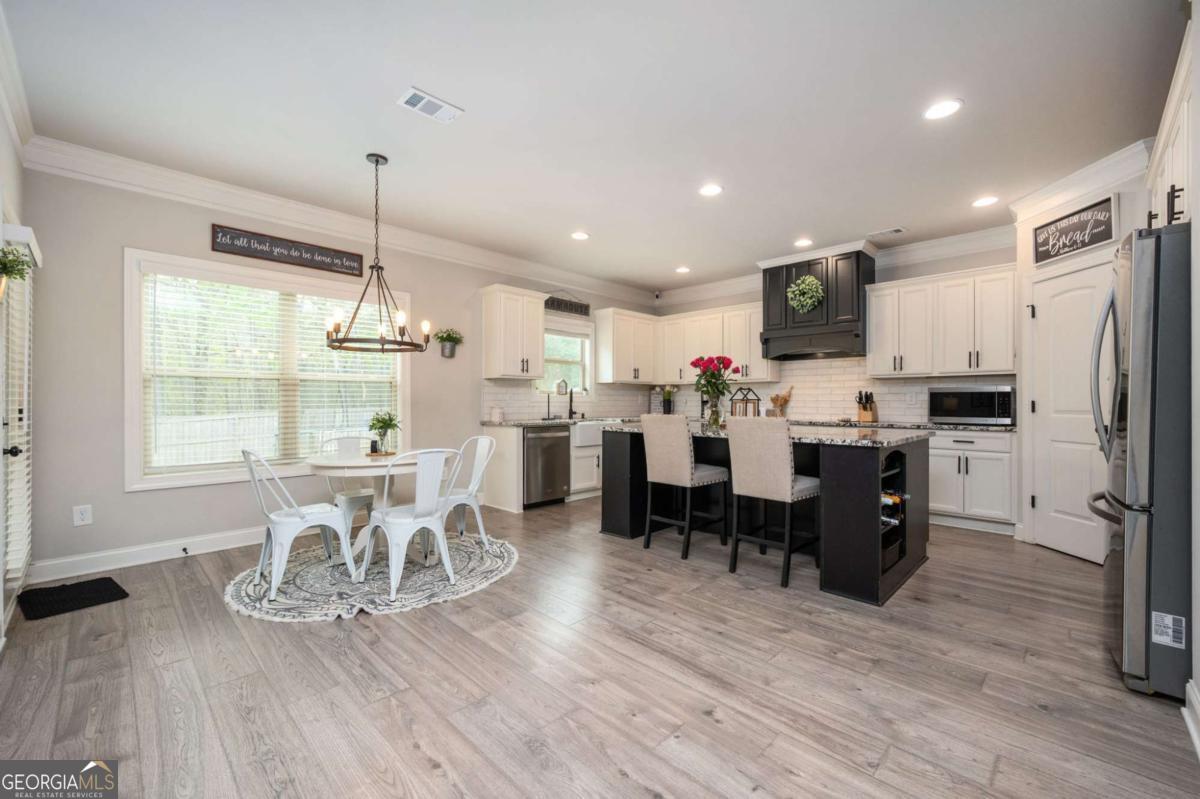 4575 Birch Way Loganville GA 30052