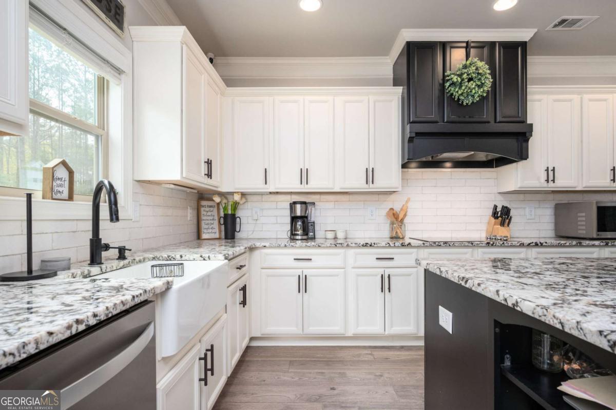4575 Birch Way Loganville GA 30052