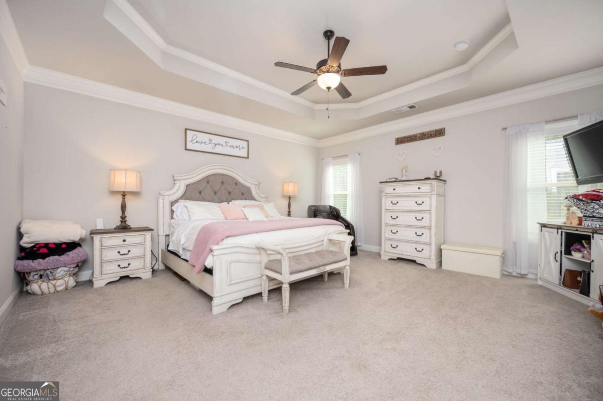 4575 Birch Way Loganville GA 30052