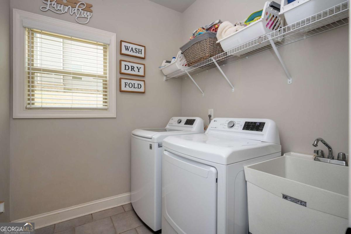 4575 Birch Way Loganville GA 30052