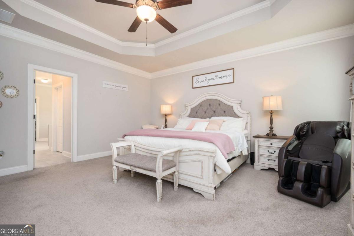 4575 Birch Way Loganville GA 30052