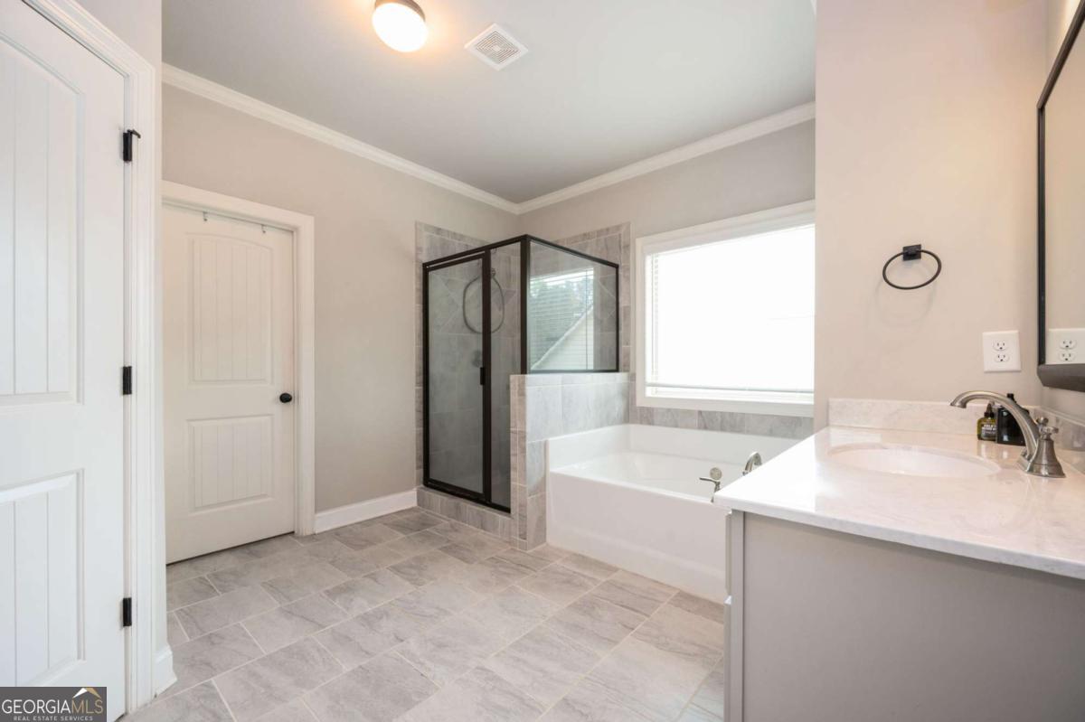 4575 Birch Way Loganville GA 30052