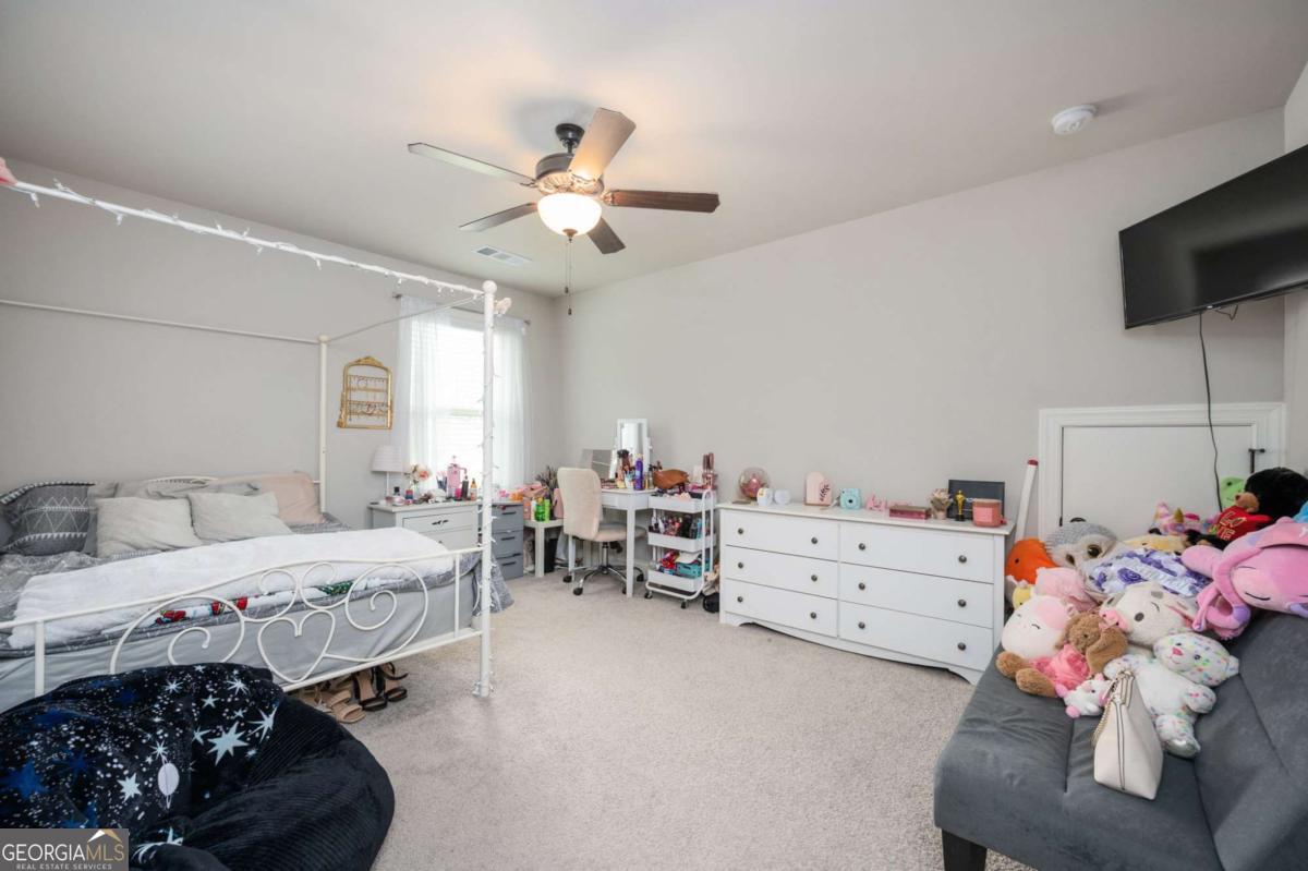 4575 Birch Way Loganville GA 30052
