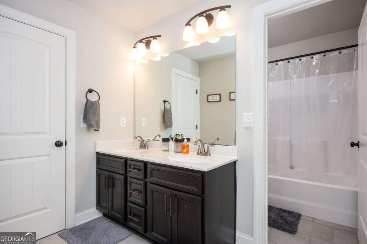 4575 Birch Way Loganville GA 30052