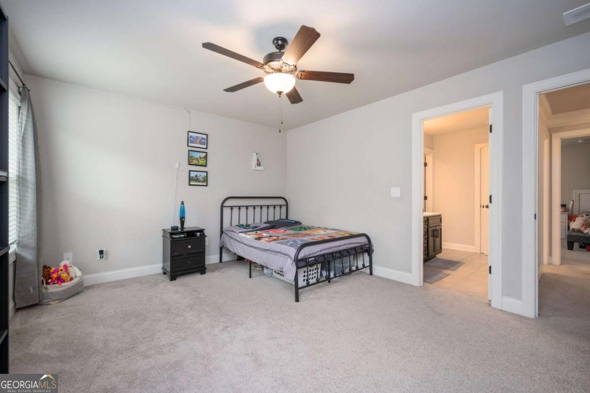 4575 Birch Way Loganville GA 30052