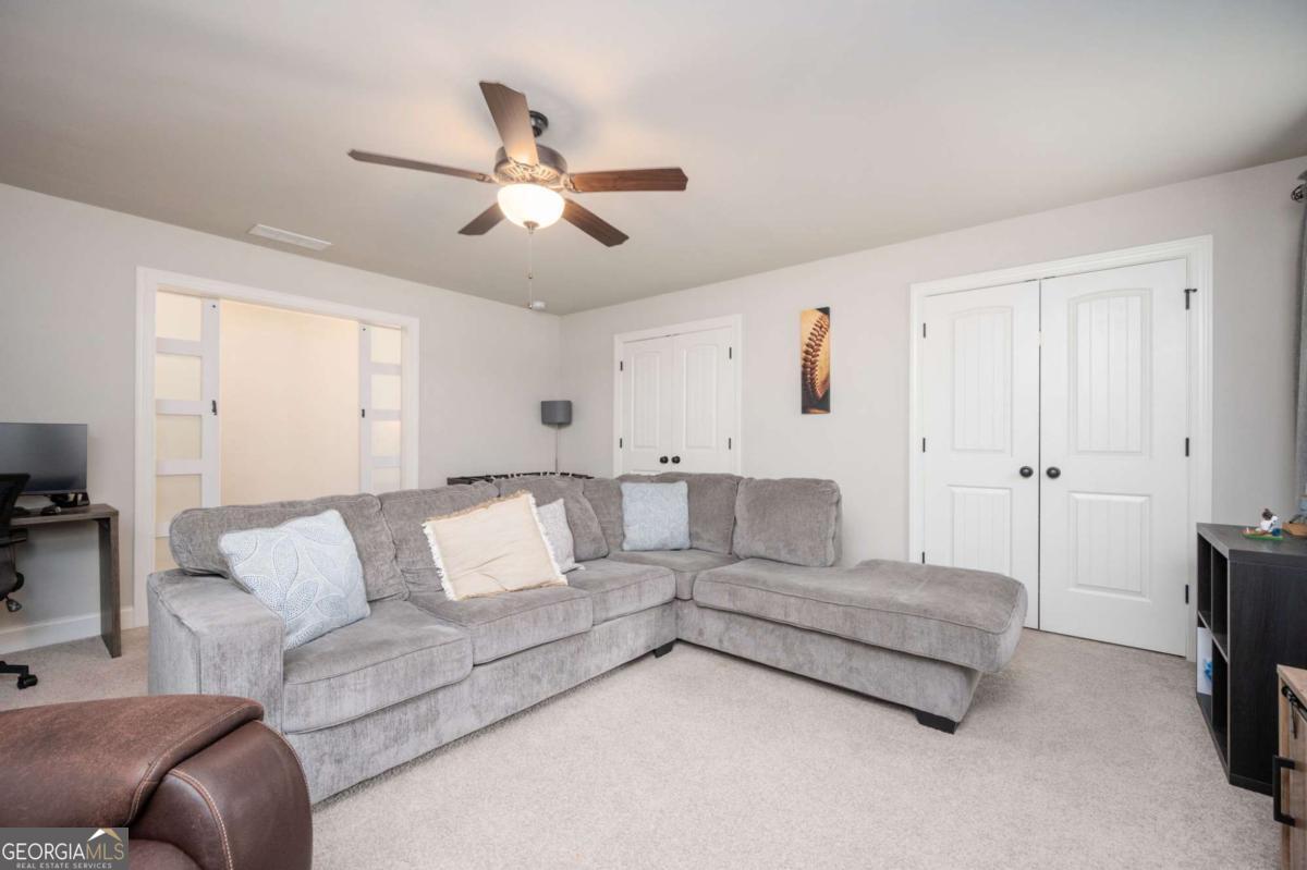 4575 Birch Way Loganville GA 30052