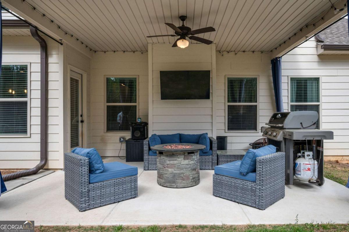 4575 Birch Way Loganville GA 30052