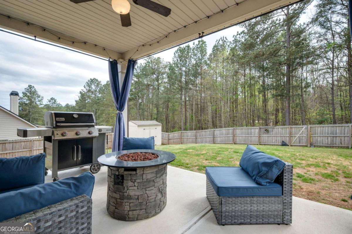 4575 Birch Way Loganville GA 30052