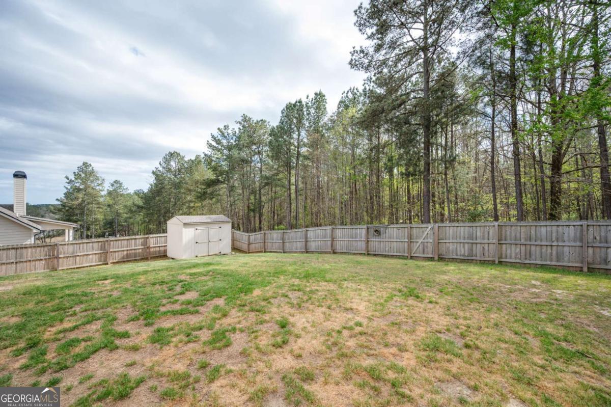 4575 Birch Way Loganville GA 30052