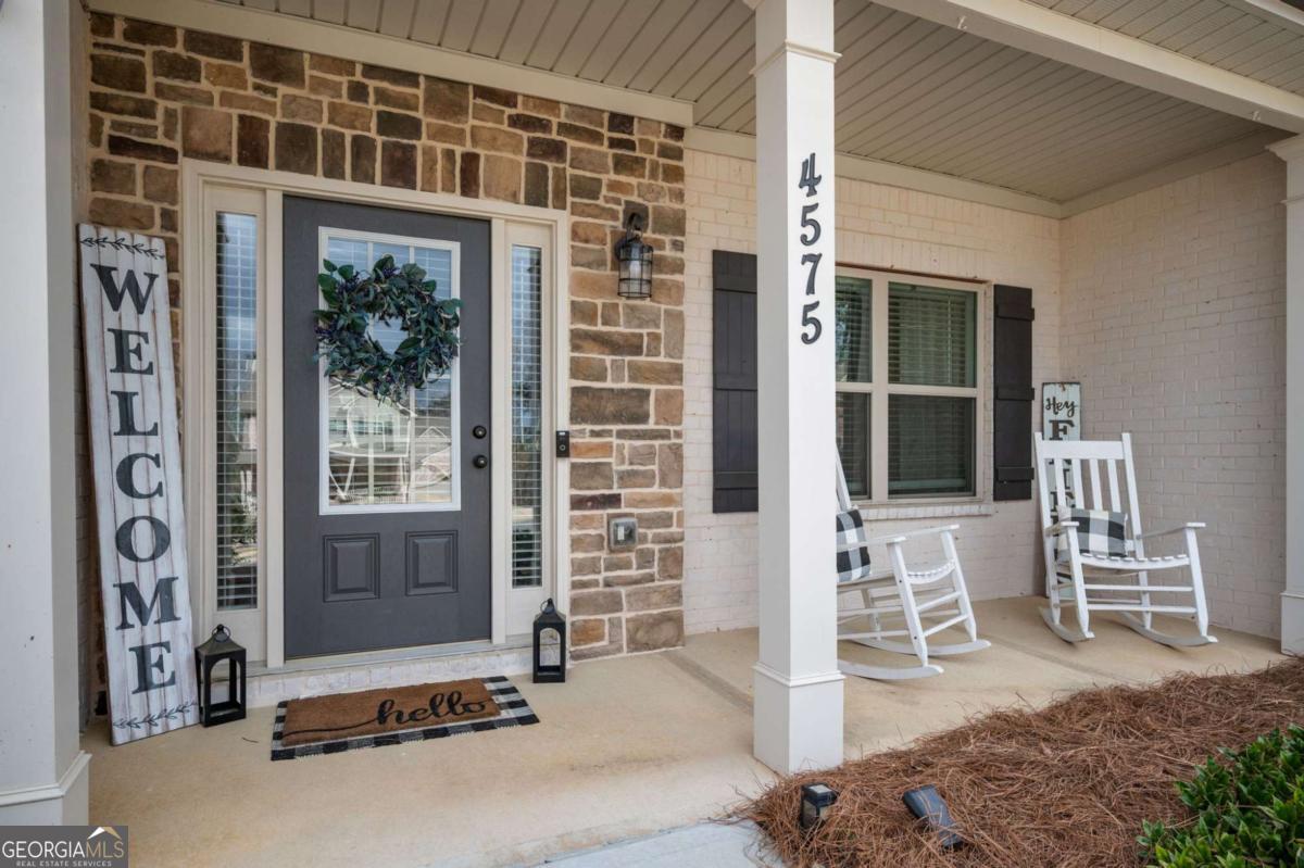 4575 Birch Way Loganville GA 30052