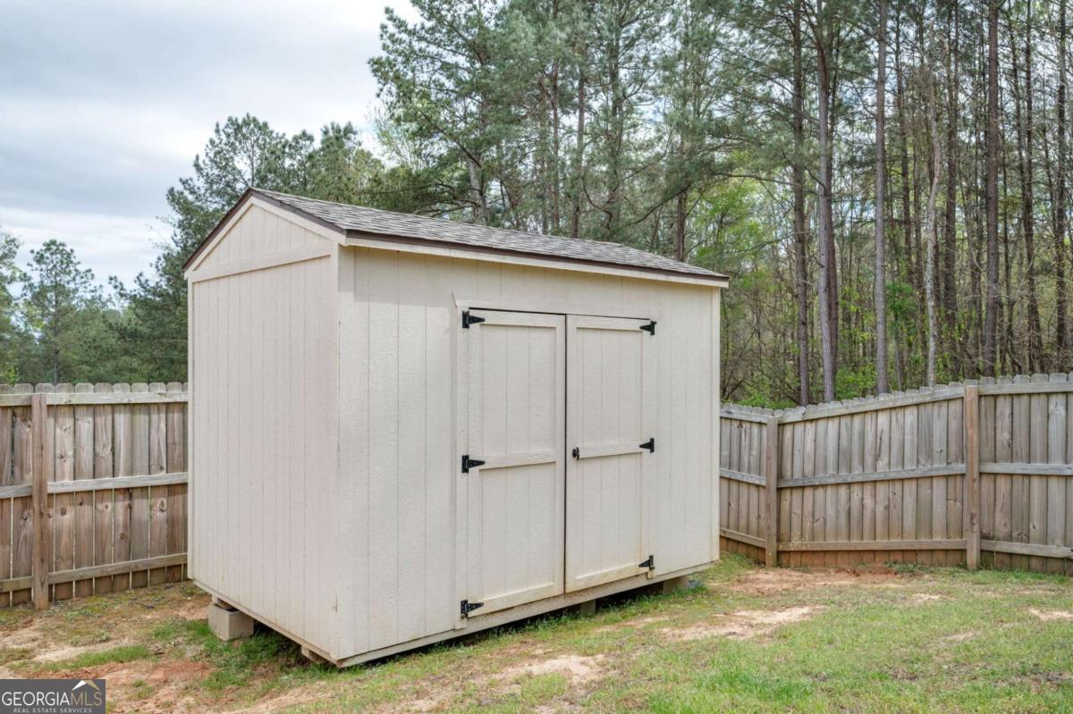 4575 Birch Way Loganville GA 30052