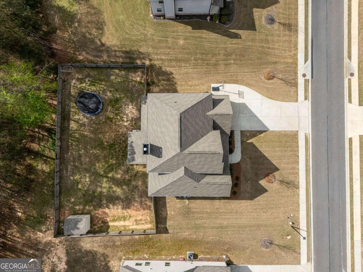 4575 Birch Way Loganville GA 30052