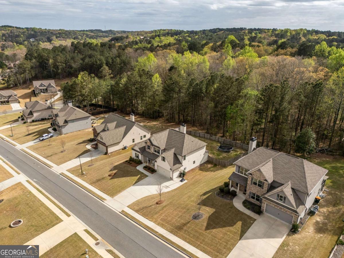 4575 Birch Way Loganville GA 30052