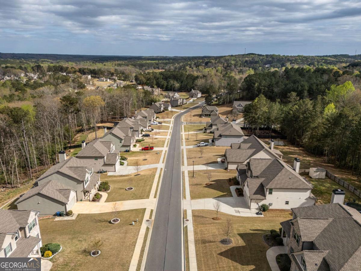 4575 Birch Way Loganville GA 30052