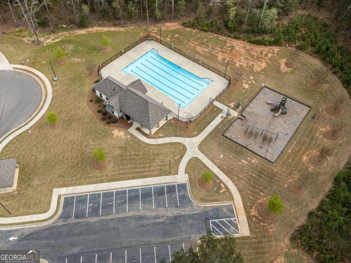4575 Birch Way Loganville GA 30052
