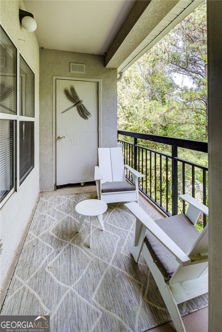 2509 River Green Drive NW Atlanta GA 30327