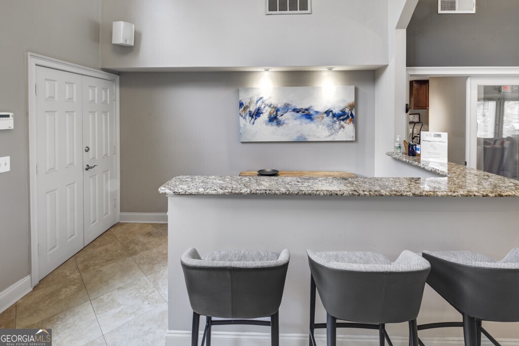 2509 River Green Drive NW Atlanta GA 30327