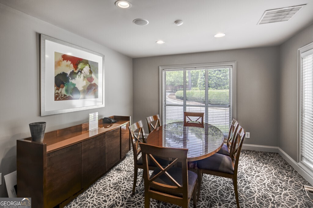 2509 River Green Drive NW Atlanta GA 30327