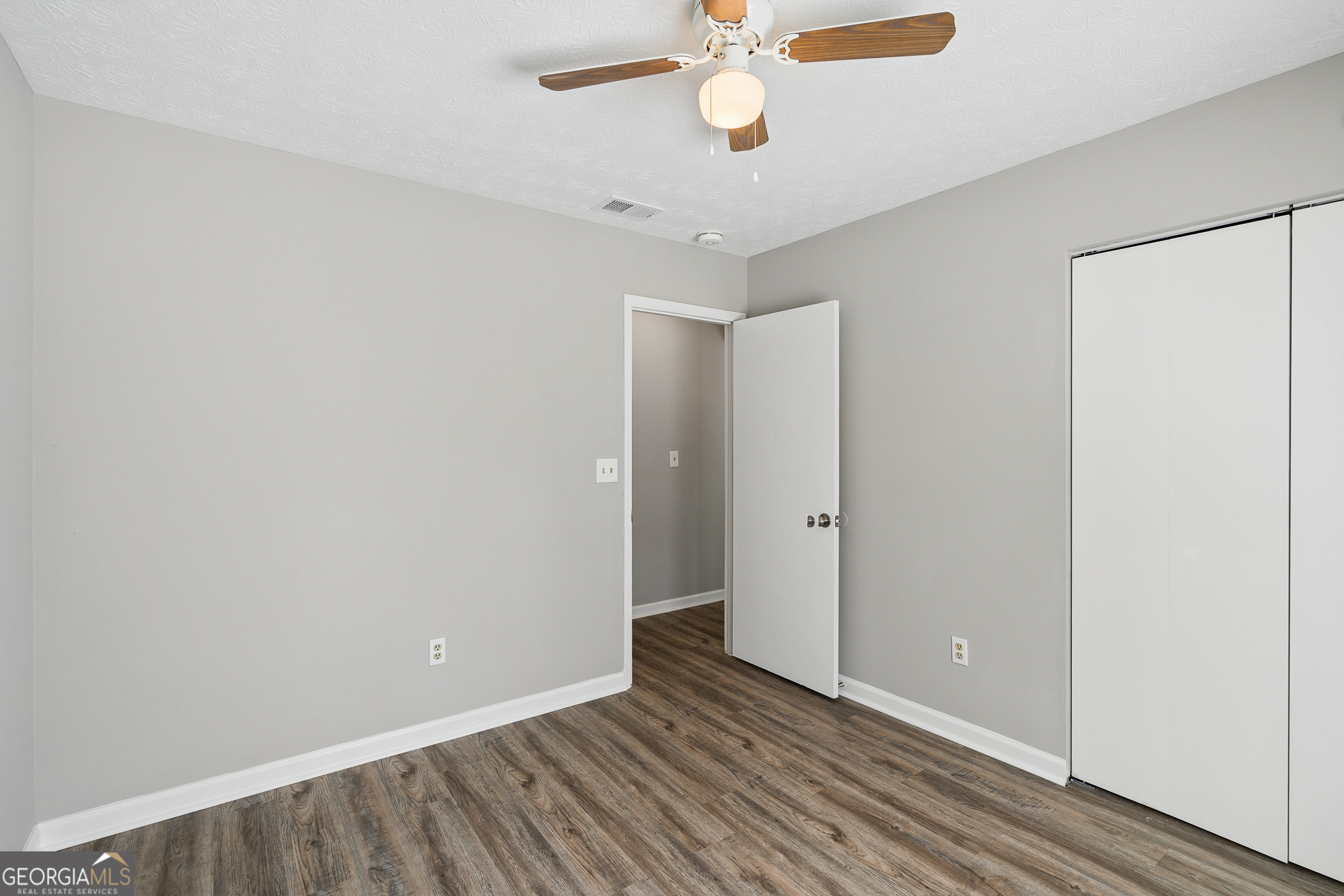 5231 Brentwood Road Atlanta GA 30349