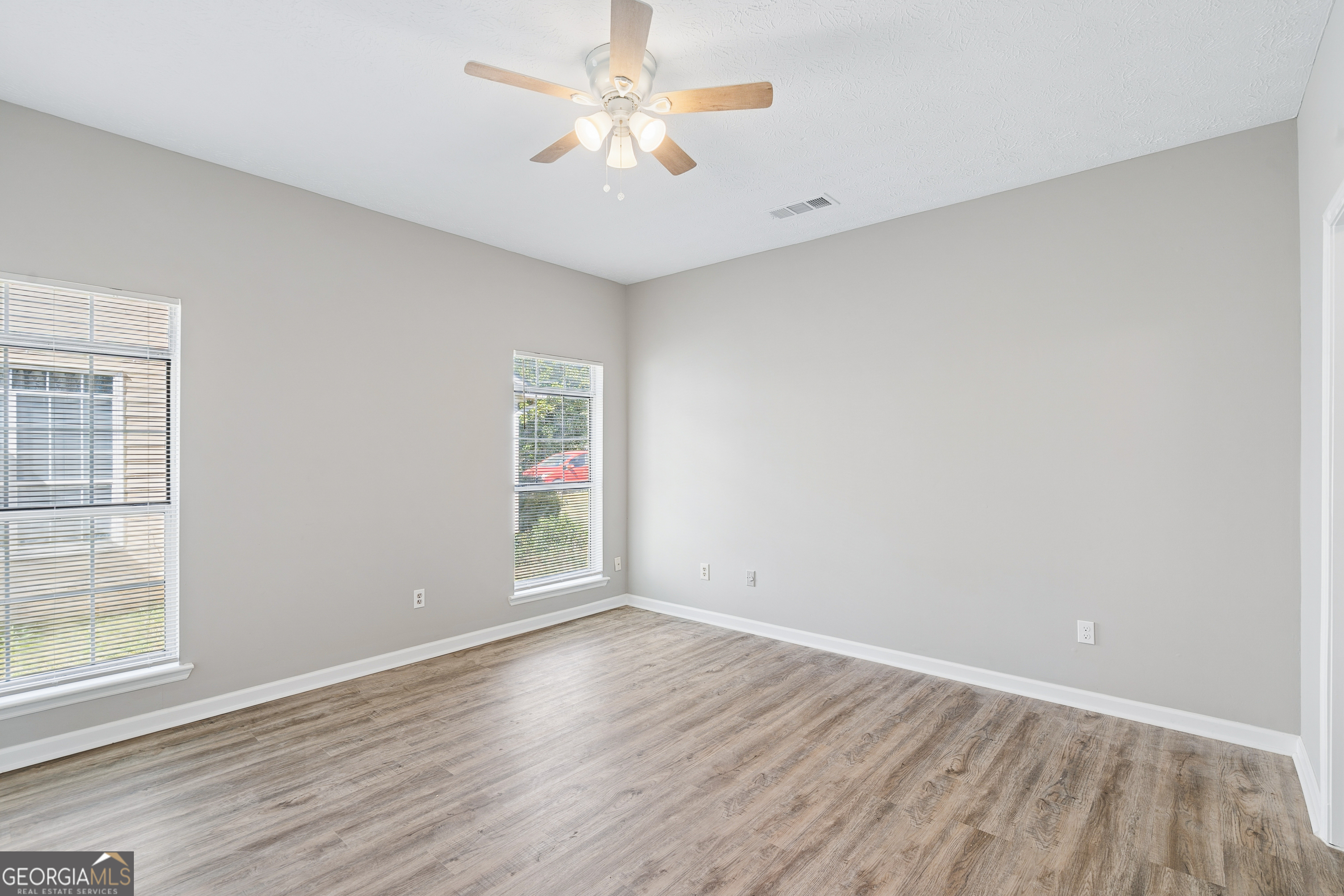 5231 Brentwood Road Atlanta GA 30349