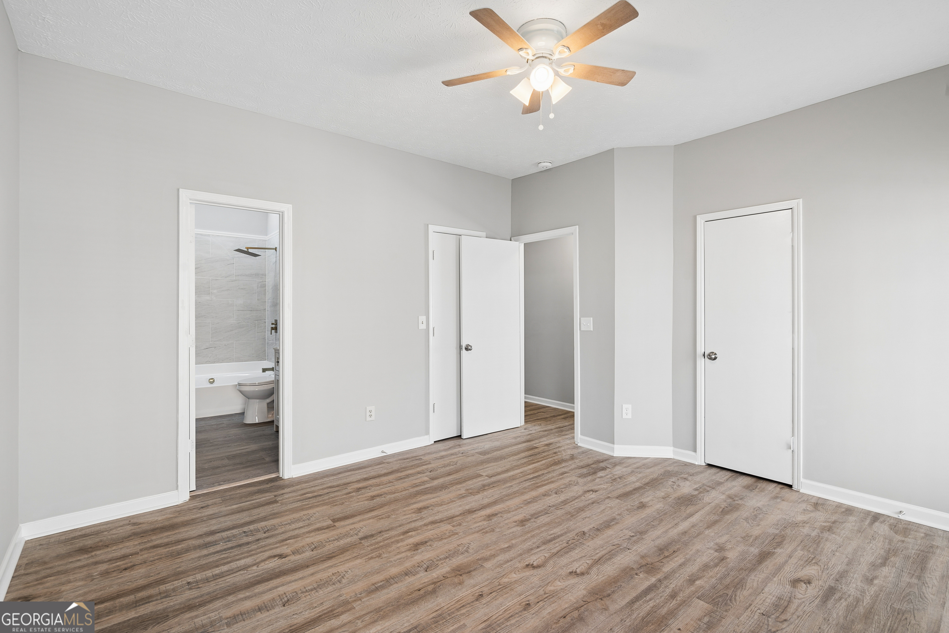 5231 Brentwood Road Atlanta GA 30349
