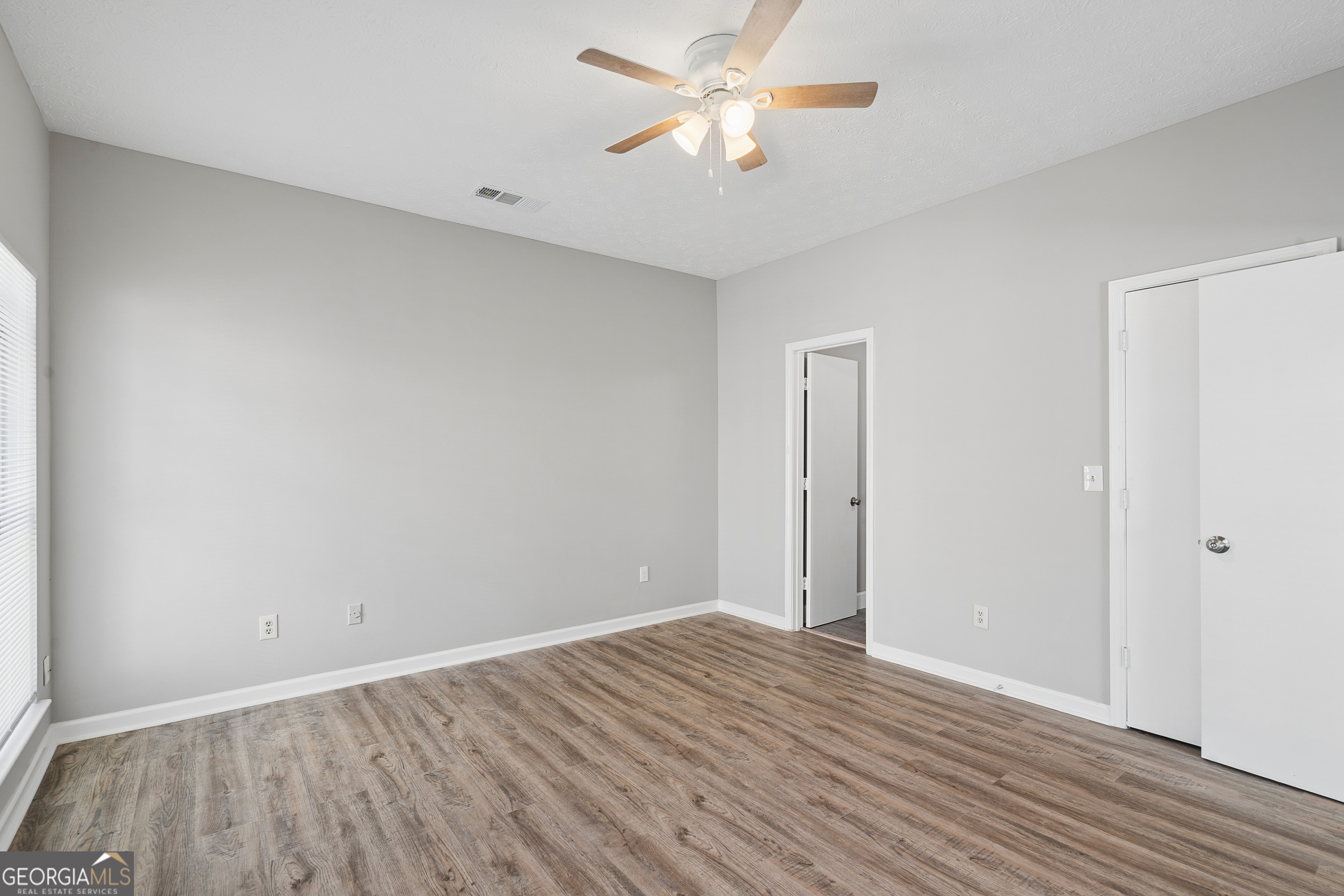 5231 Brentwood Road Atlanta GA 30349