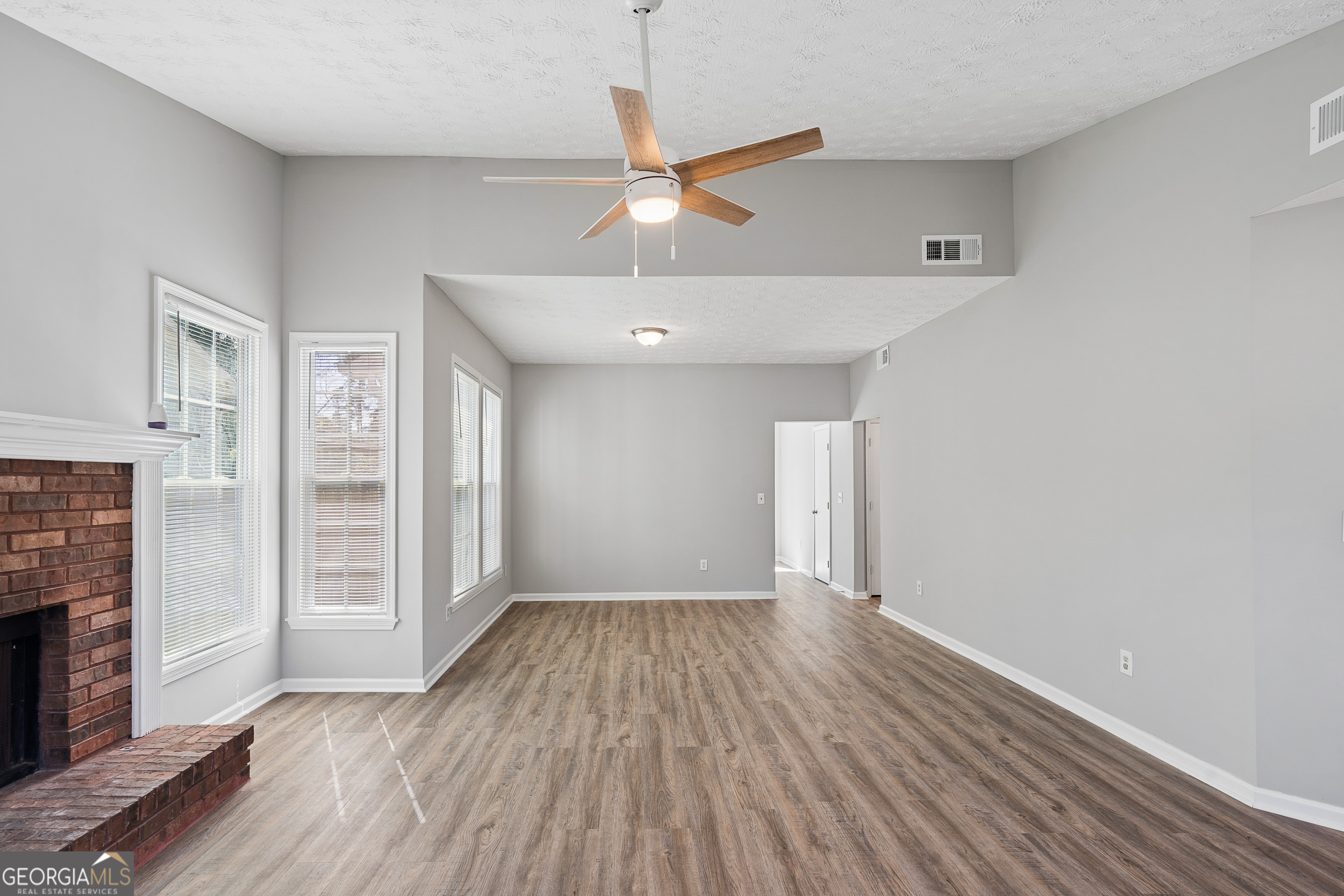 5231 Brentwood Road Atlanta GA 30349