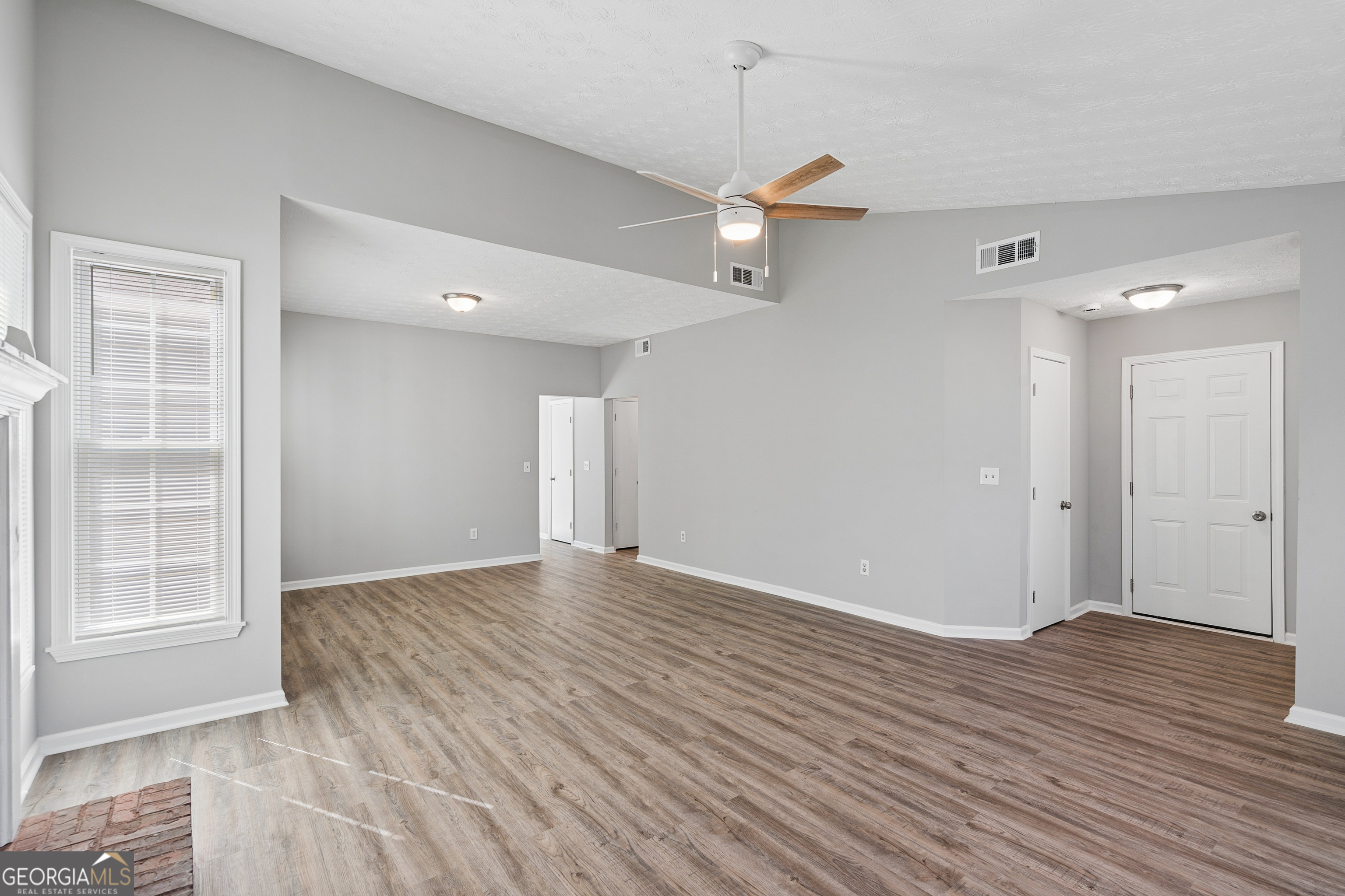 5231 Brentwood Road Atlanta GA 30349