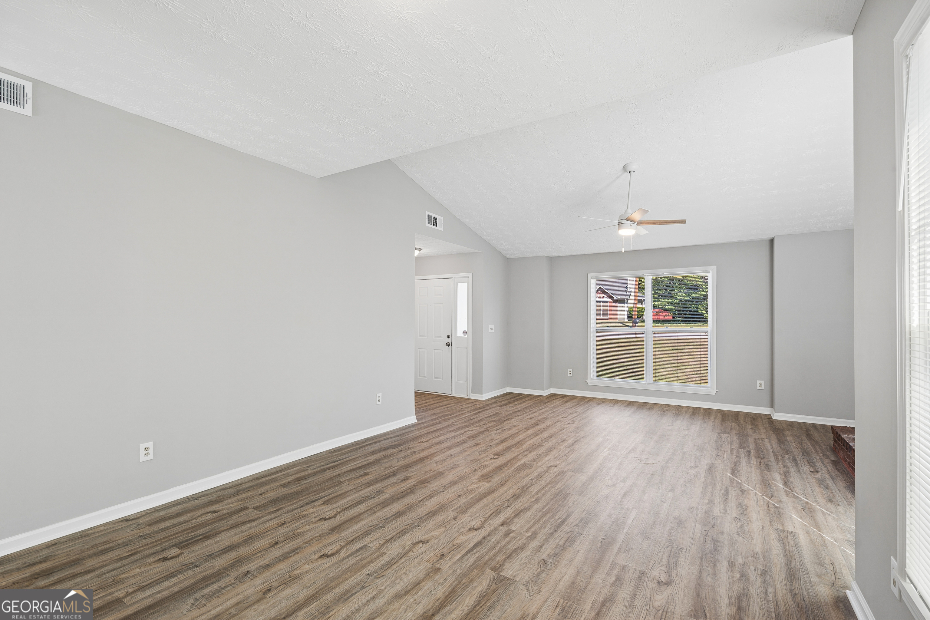 5231 Brentwood Road Atlanta GA 30349