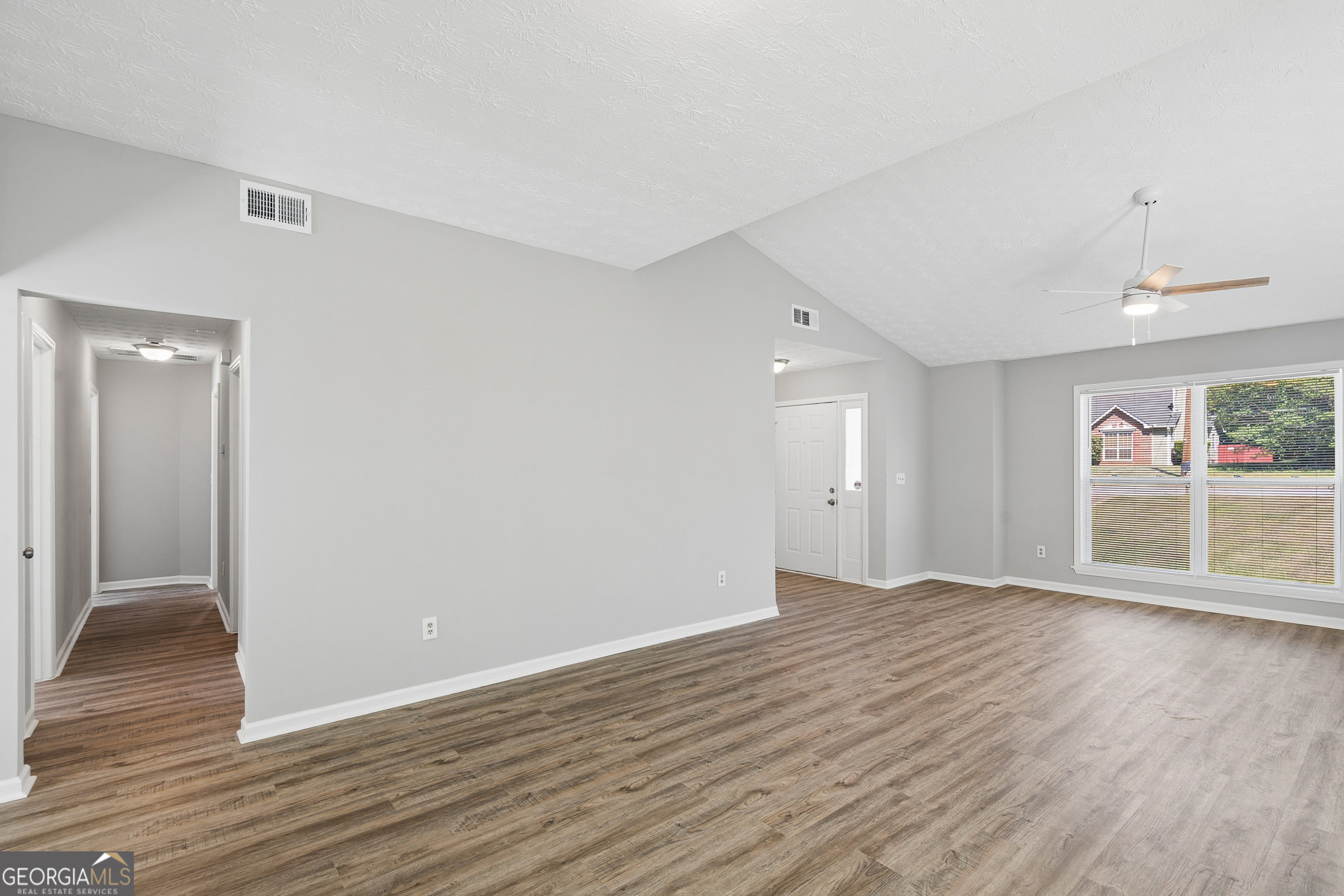 5231 Brentwood Road Atlanta GA 30349