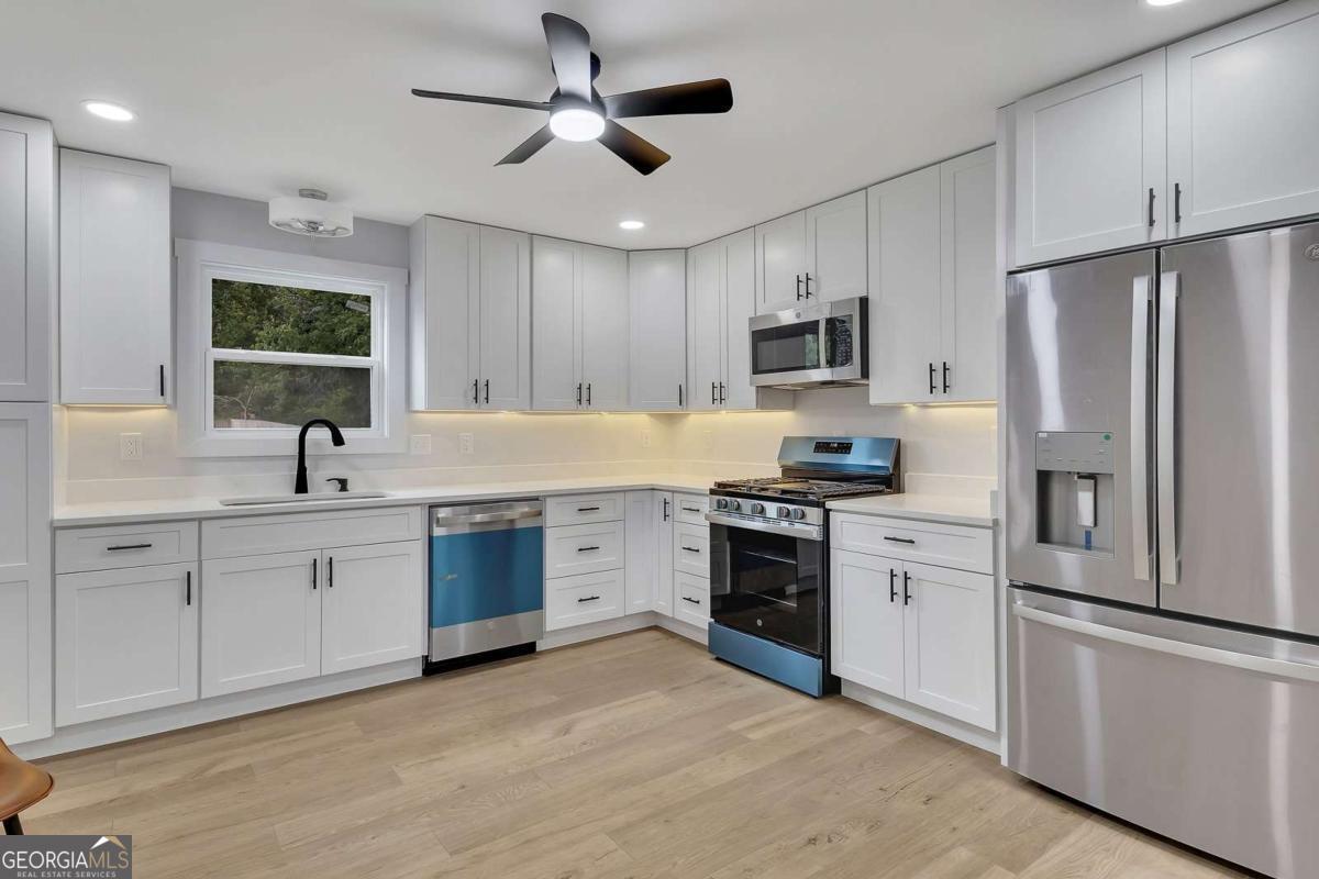 40 Paris Drive SW Rome GA 30165