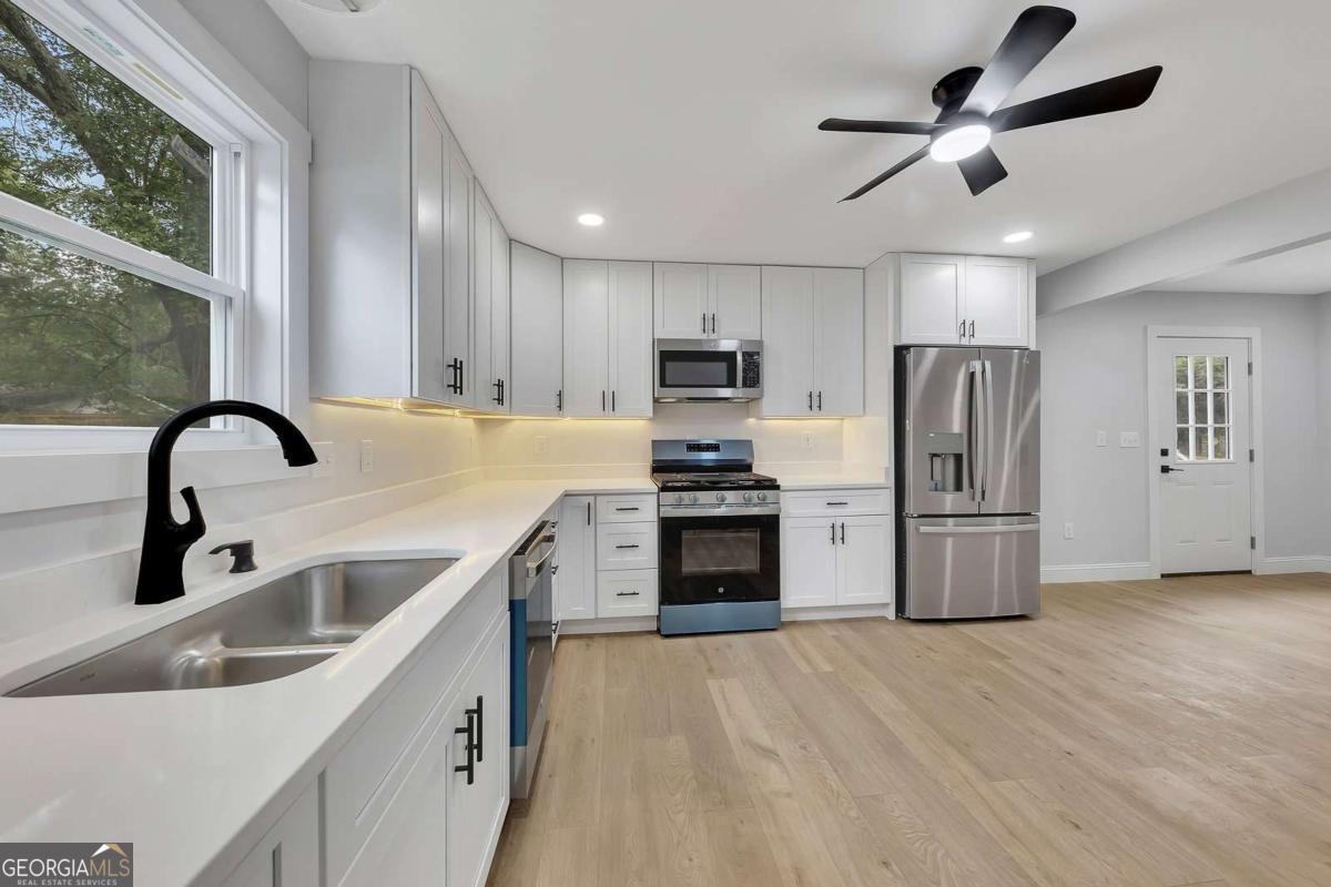 40 Paris Drive SW Rome GA 30165