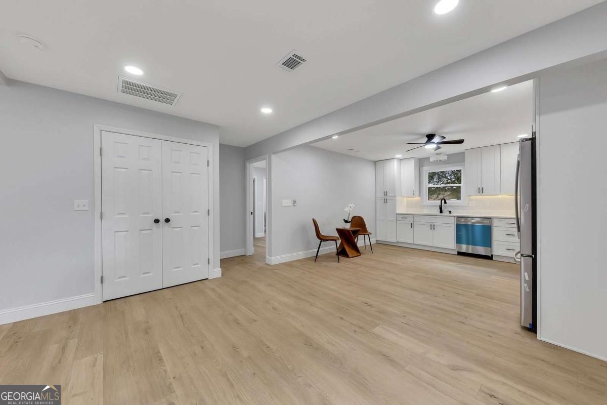 40 Paris Drive SW Rome GA 30165