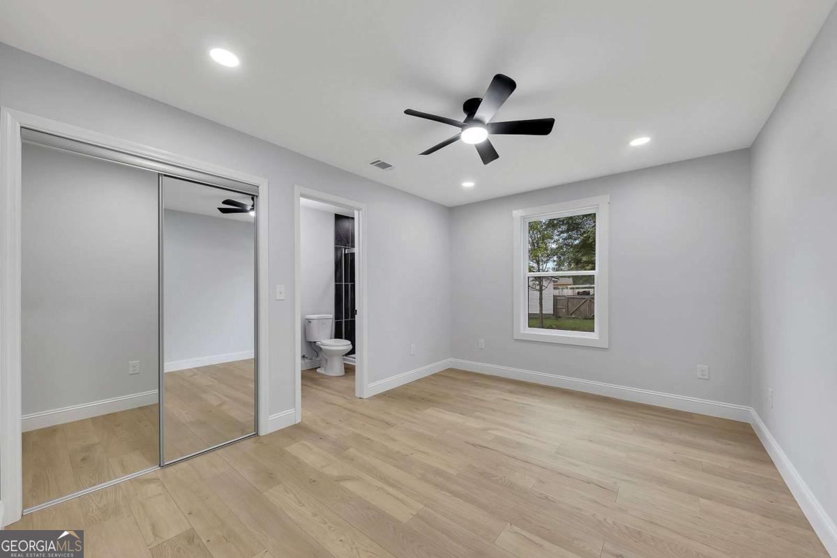 40 Paris Drive SW Rome GA 30165